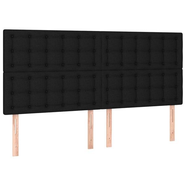 Productafbeelding 1 van 8