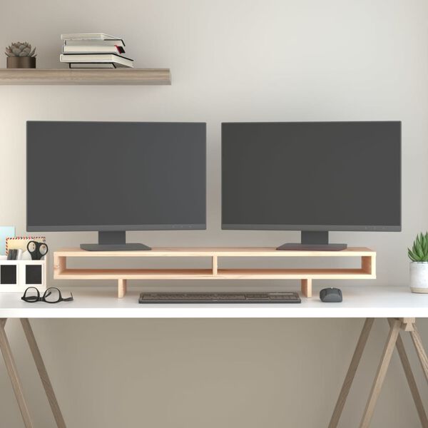Productafbeelding 3 van 8