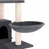 Miniatuurafbeelding van het product 6 van 7