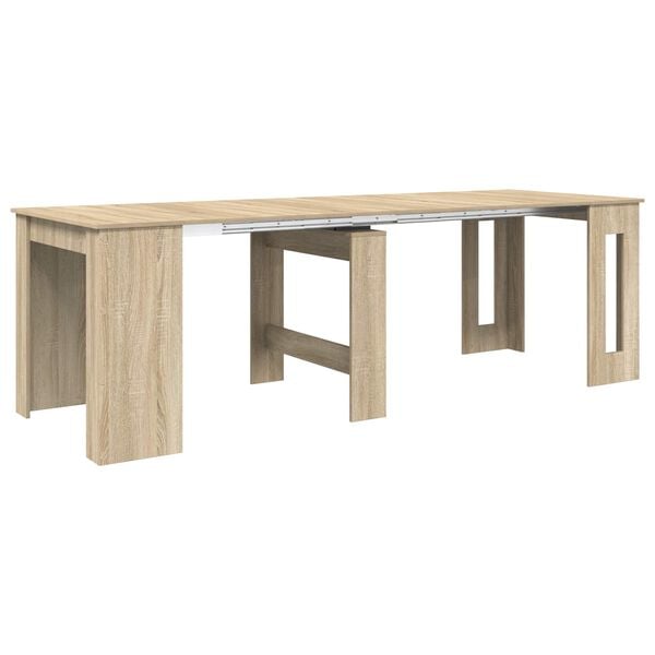 Productafbeelding 1 van 11