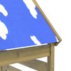 Miniatuurafbeelding van het product 5 van 7