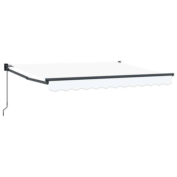 Productafbeelding 1 van 11