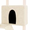 Miniatuurafbeelding van het product 6 van 8