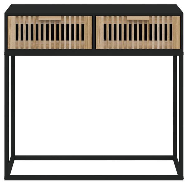 Productafbeelding 4 van 8