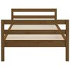 Miniatuurafbeelding van het product 5 van 8