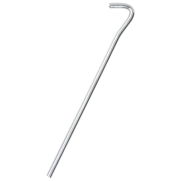 Productafbeelding 2 van 5