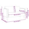 Miniatuurafbeelding van het product 8 van 9