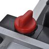 Miniatuurafbeelding van het product 3 van 11