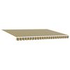 Miniatuurafbeelding van het product 4 van 12