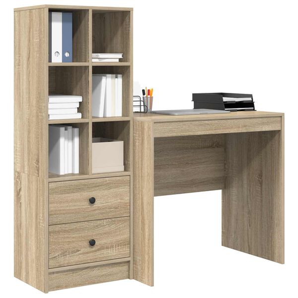 Productafbeelding 3 van 17