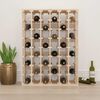 Miniatuurafbeelding van het product 3 van 8