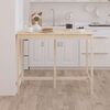 Miniatuurafbeelding van het product 3 van 8