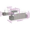 Miniatuurafbeelding van het product 10 van 14