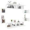 Miniatuurafbeelding van het product 9 van 11