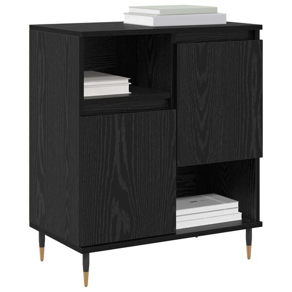 Productafbeelding 3 van 12