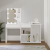 Miniatuurafbeelding van het product 2 van 19