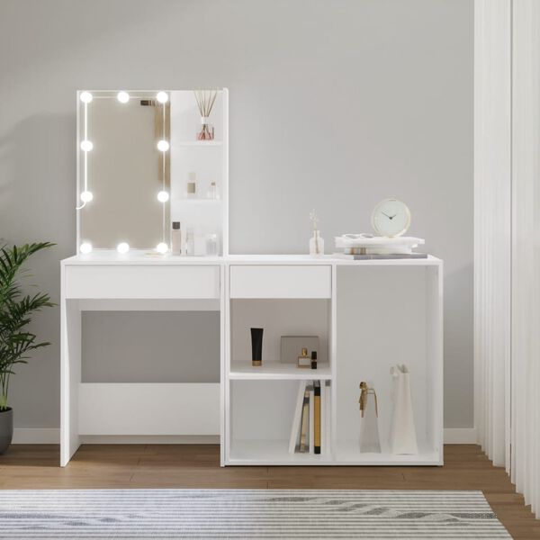 Productafbeelding 2 van 19