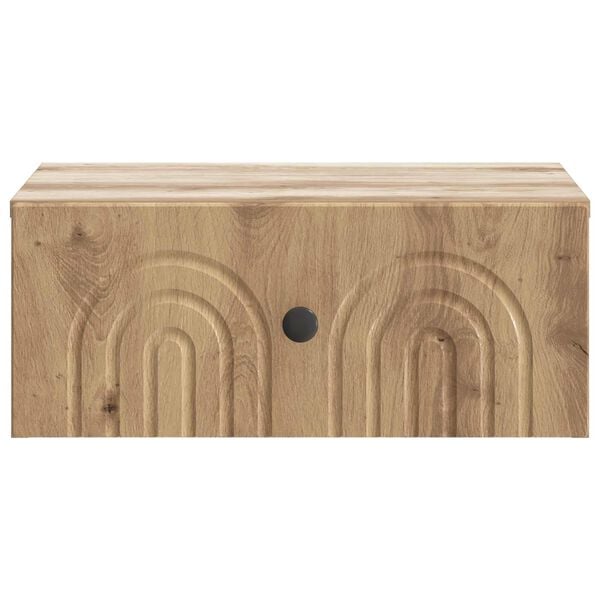 Productafbeelding 4 van 8