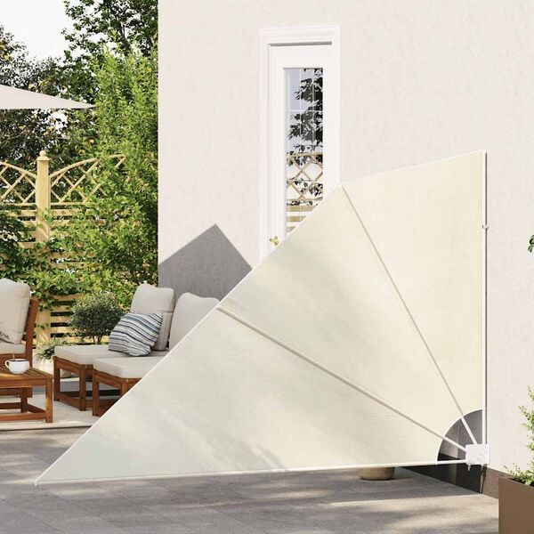 Productafbeelding 3 van 10