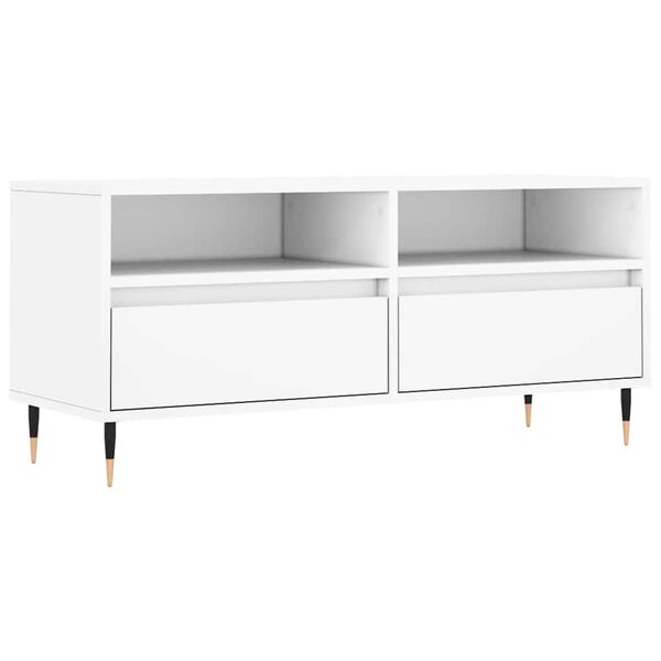 Productafbeelding 1 van 11