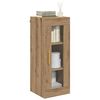 Miniatuurafbeelding van het product 3 van 12