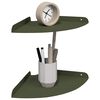Miniatuurafbeelding van het product 3 van 11