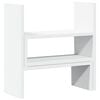 Miniatuurafbeelding van het product 4 van 10