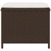 Miniatuurafbeelding van het product 6 van 11