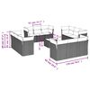 Miniatuurafbeelding van het product 3 van 17