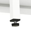 Miniatuurafbeelding van het product 9 van 11