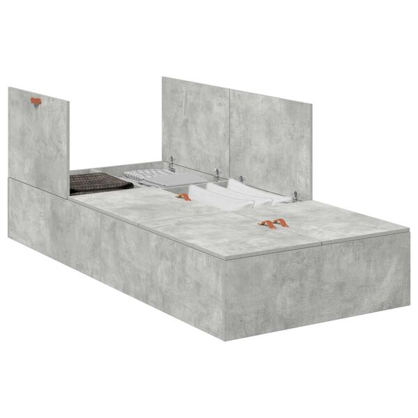 Productafbeelding 1 van 12