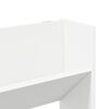 Miniatuurafbeelding van het product 7 van 11