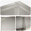 Miniatuurafbeelding van het product 7 van 9