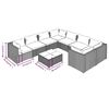 Miniatuurafbeelding van het product 9 van 12