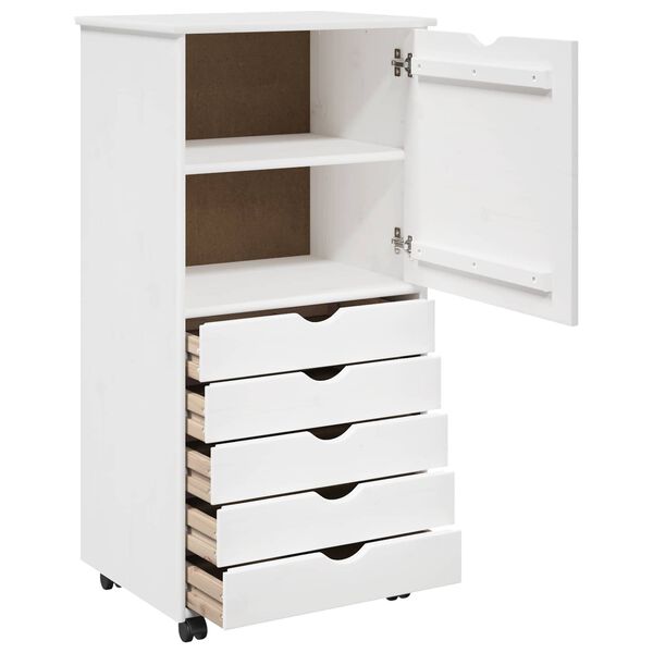 Productafbeelding 4 van 10