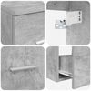 Miniatuurafbeelding van het product 8 van 12