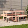 Miniatuurafbeelding van het product 2 van 9