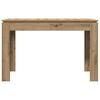 Miniatuurafbeelding van het product 5 van 9