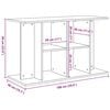 Miniatuurafbeelding van het product 10 van 11