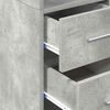 Miniatuurafbeelding van het product 11 van 15