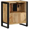Miniatuurafbeelding van het product 6 van 8
