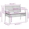 Miniatuurafbeelding van het product 10 van 11
