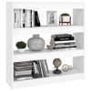 Miniatuurafbeelding van het product 6 van 8