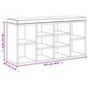Miniatuurafbeelding van het product 7 van 7
