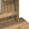 Miniatuurafbeelding van het product 8 van 18