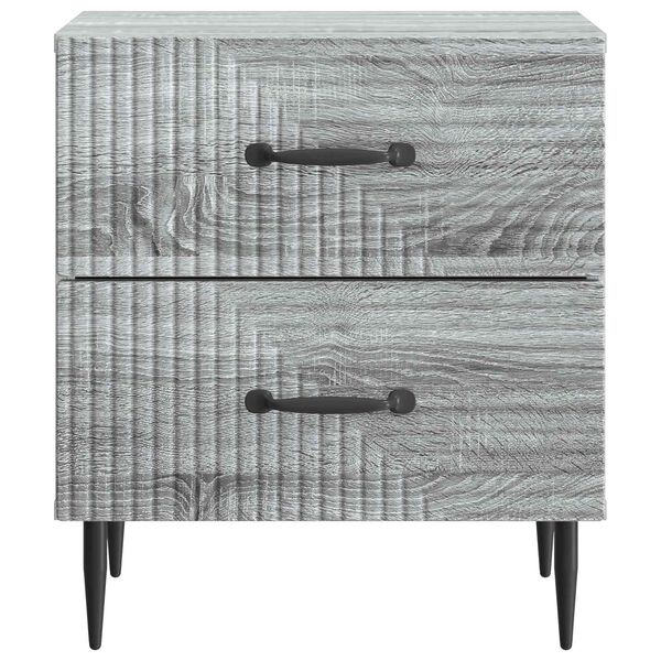 Productafbeelding 4 van 9