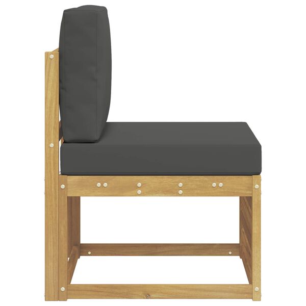 Productafbeelding 4 van 7