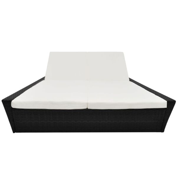 Productafbeelding 2 van 8