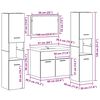 Miniatuurafbeelding van het product 12 van 12