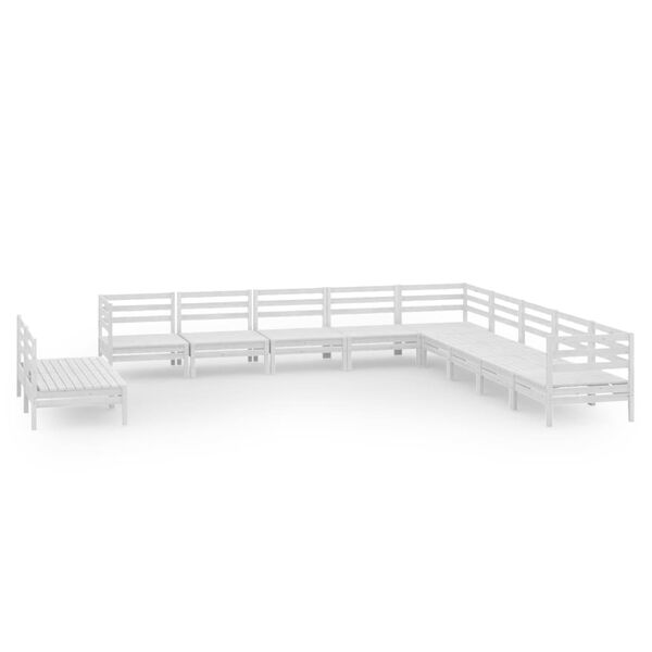 Productafbeelding 1 van 6